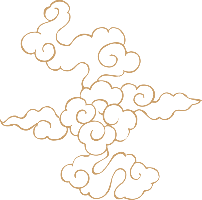 古风祥云PNG免扣图片素材 (24)