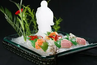 L02153刺身大拼盘 (2)