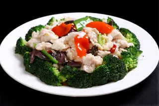 R01746特味醋溜鸡 (1)