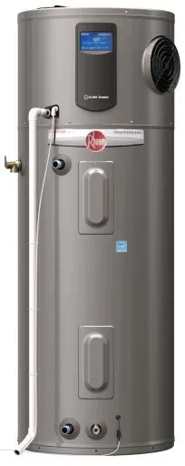 电热水器 PNG免抠(579x1447)