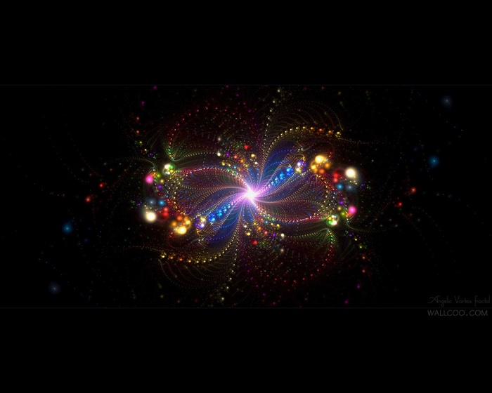 图片设计素材背景鸟语花香