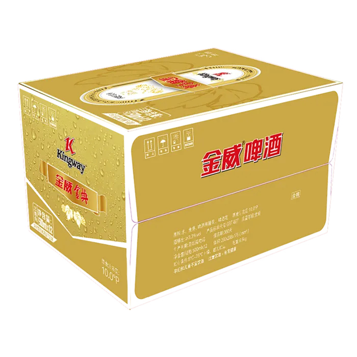 金威 (8)啤酒超市商品白底图免抠实物摄影png格式图片透明底