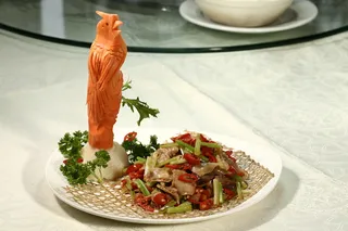 32猪香猪肚 雅香苑