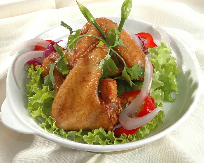 2446A蒜香鸡翅-.jpg