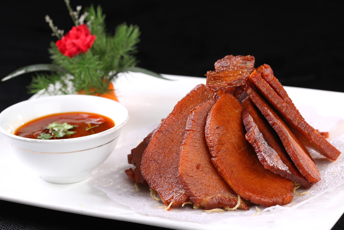 R00197手撕牛肉 (1)