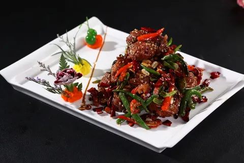 R00386蒙式羊排 (3)