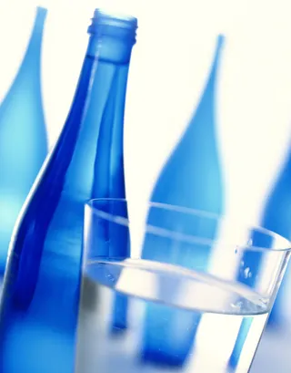 简约风唯美浪漫美食餐具桌面摄影素材 (168)