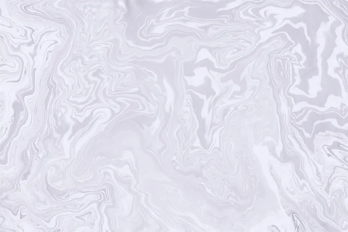 大理石水彩底纹石材底纹背景简约北欧