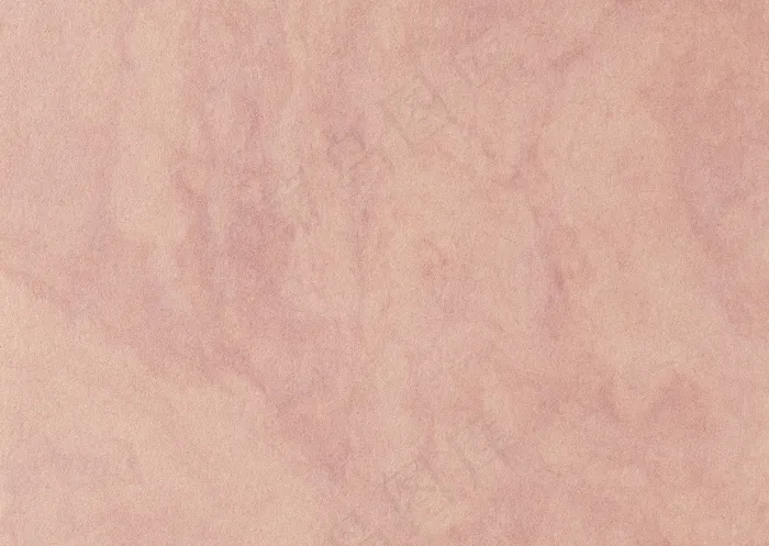 底纹 1052