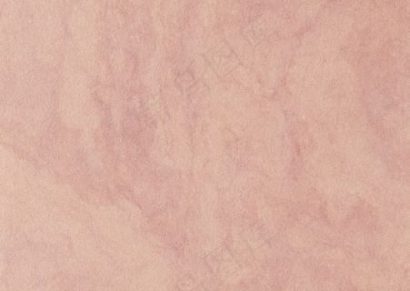 底纹 1052 底纹 1052