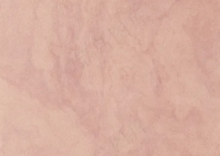 底纹 1052 底纹 1052