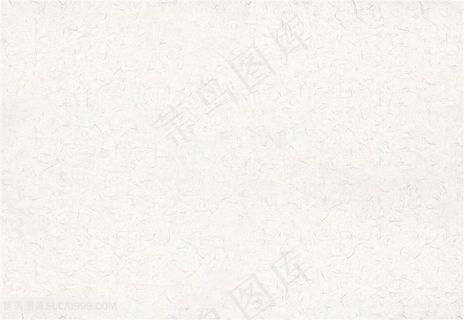 白色纹理横板中式斑驳纸纹背景图片