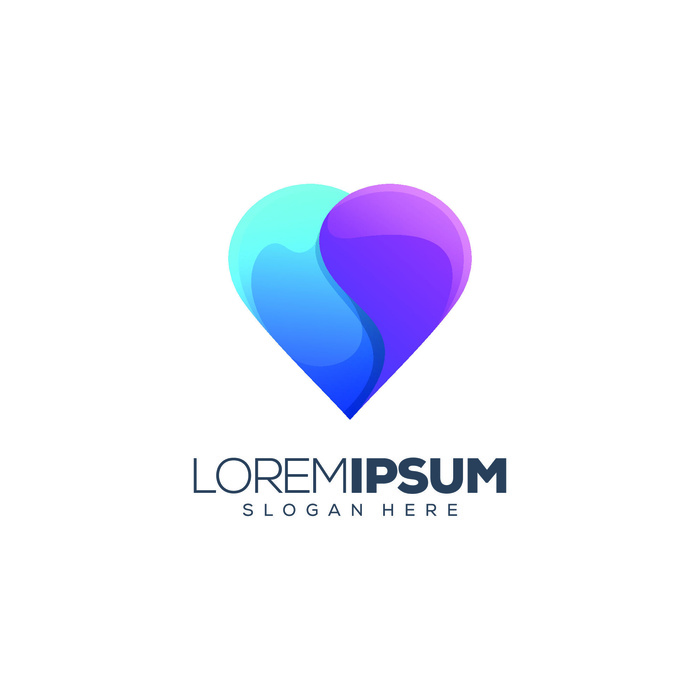 图标识标志公司字母企业商标品牌LOGO设计素材矢量模板eps,ai矢量模版下载