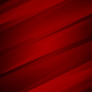 红色庄严海报背景