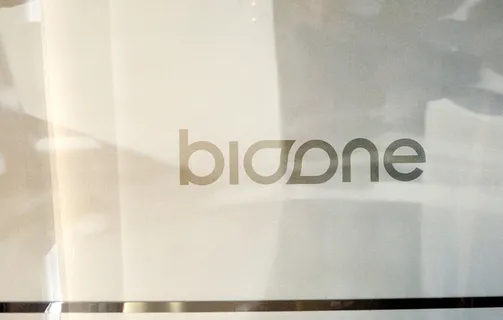 LOGO效果展示样机