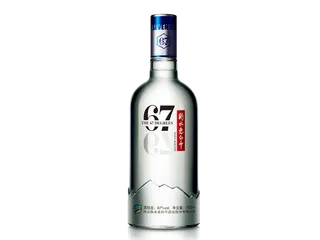 衡水老白干(3)超市商品清晰大图免抠实物摄影png格式图片透明底品牌白酒