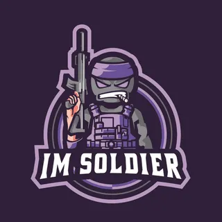 电子竞技游戏LOGO素材