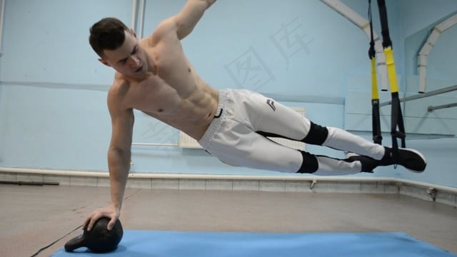 交叉配合, 健康, 健身房, 锻炼, 培训, 健身动机