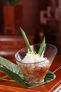 养生铁棍山药粉 (6)