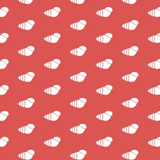 儿童可爱卡通底纹背景设计素材