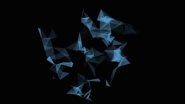 丛, 抽象的, 背景