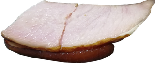 四川腊肉农家腊肉免抠摄影元素