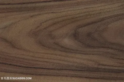 木板条纹背景高清图