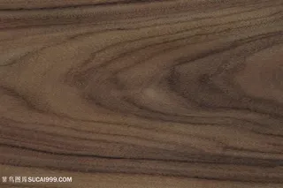 木板条纹背景高清图