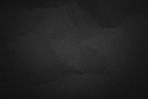 肌理纸张高清图片