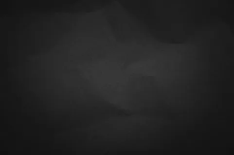 肌理纸张高清图片