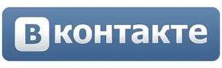 Vkontakte 标志 PNG免抠