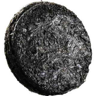 紫菜干海鲜超市商品红酒白底图免抠实物摄影png格式图片透明底