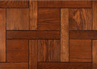 大理石木板线纹装饰背景墙