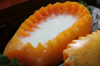 木瓜蛋青18元位 (1)