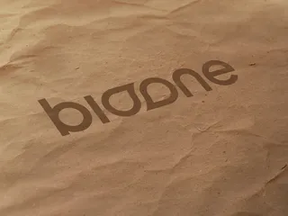 LOGO展示效果样机