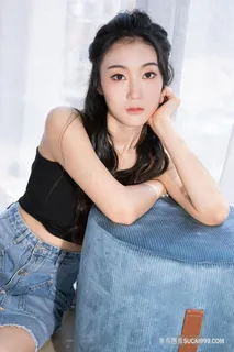 高清克拉女神清纯美女写真图片集