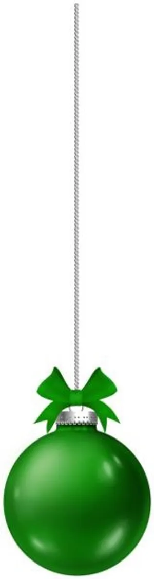 圣诞球小玩意免抠