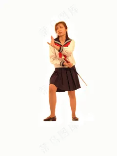 功夫手势 91 功夫手势 91