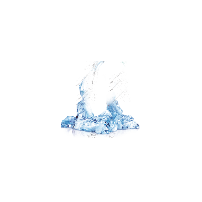 PNG素材 免扣 冰 冰块 拷贝
