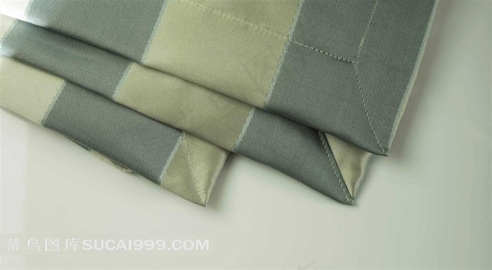 欧美室内效果图乡村