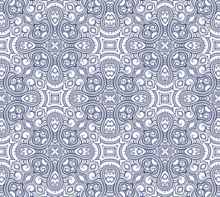 中国风古典底纹免抠