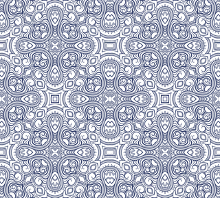 中国风古典底纹免抠