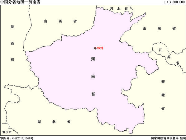 中国各省份地图高清电子版AI矢量EPS素材PSD各省市区模板eps,ai矢量模版下载