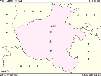 中国各省份地图高清电子版AI矢量EPS素材PSD各省市区模板