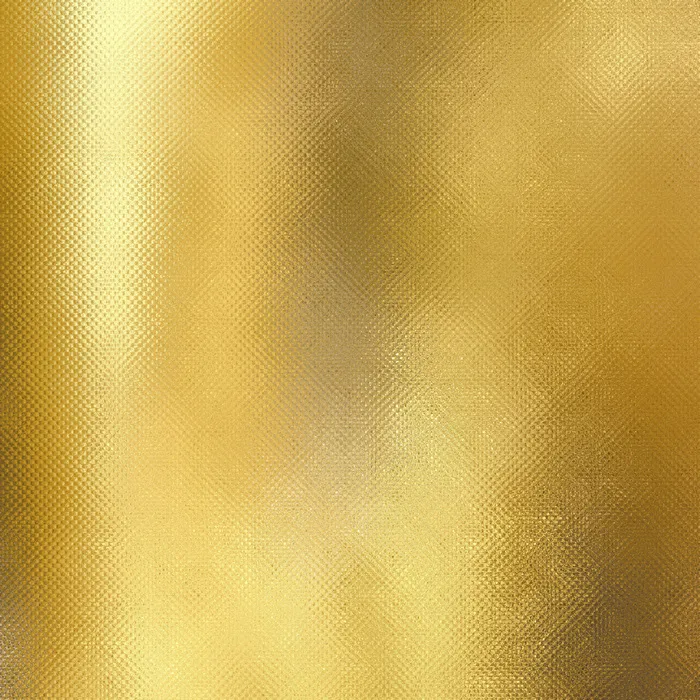 高端奢华金箔金粉烫金肌理纹理背景底纹