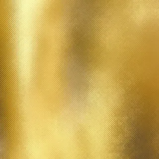 高端奢华金箔金粉烫金肌理纹理背景底纹