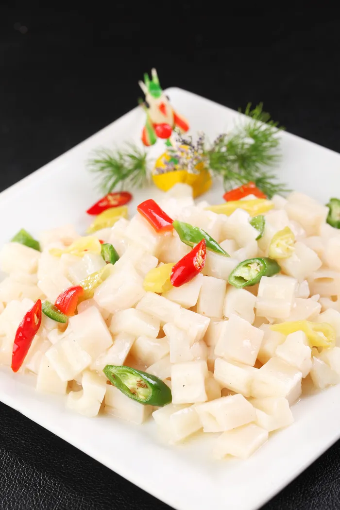 R01538巧手藕丁 (3)