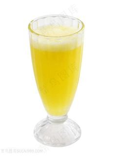 新鲜橙汁果汁饮料图片（PNG免抠图）