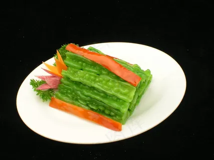 0074拌凉瓜.JPG_1 0074拌凉瓜.JPG_1