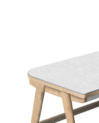 桌子 免扣 背景 装饰